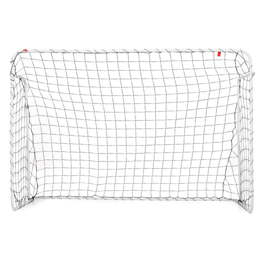 Meteor football goal 215x150x90 cm 16924