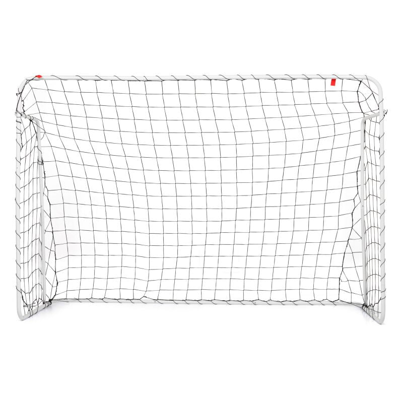 Meteor football goal 215x150x90 cm 16924