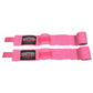 Elastic boxing bandage Masters - BBE-3 1306-02