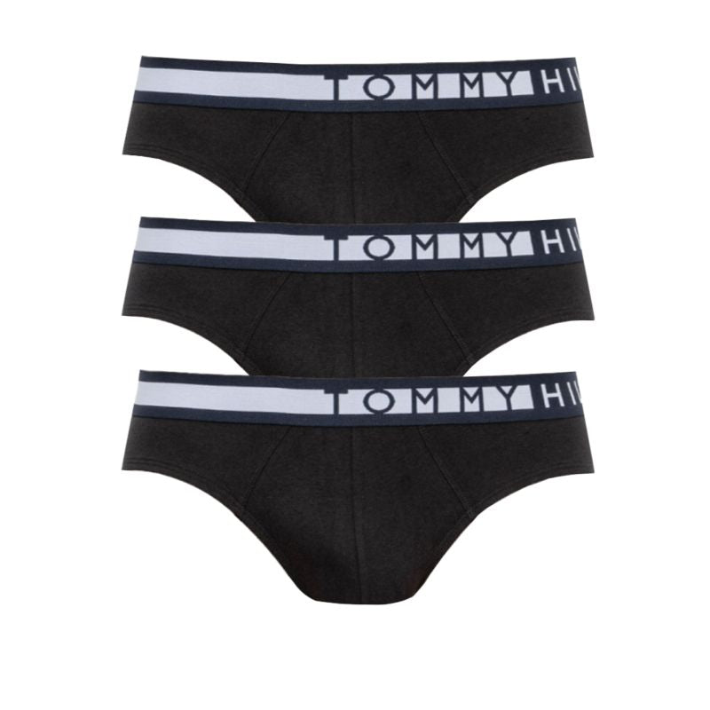 Tommy Hilfiger Brief M panties UM0UM01227