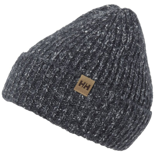 Helly Hansen COZY BEANIE 67450 597