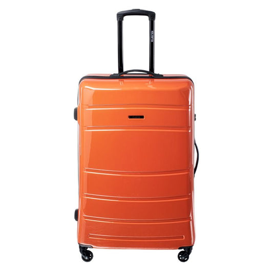 Hardside suitcase Murcia II 97 92800479888