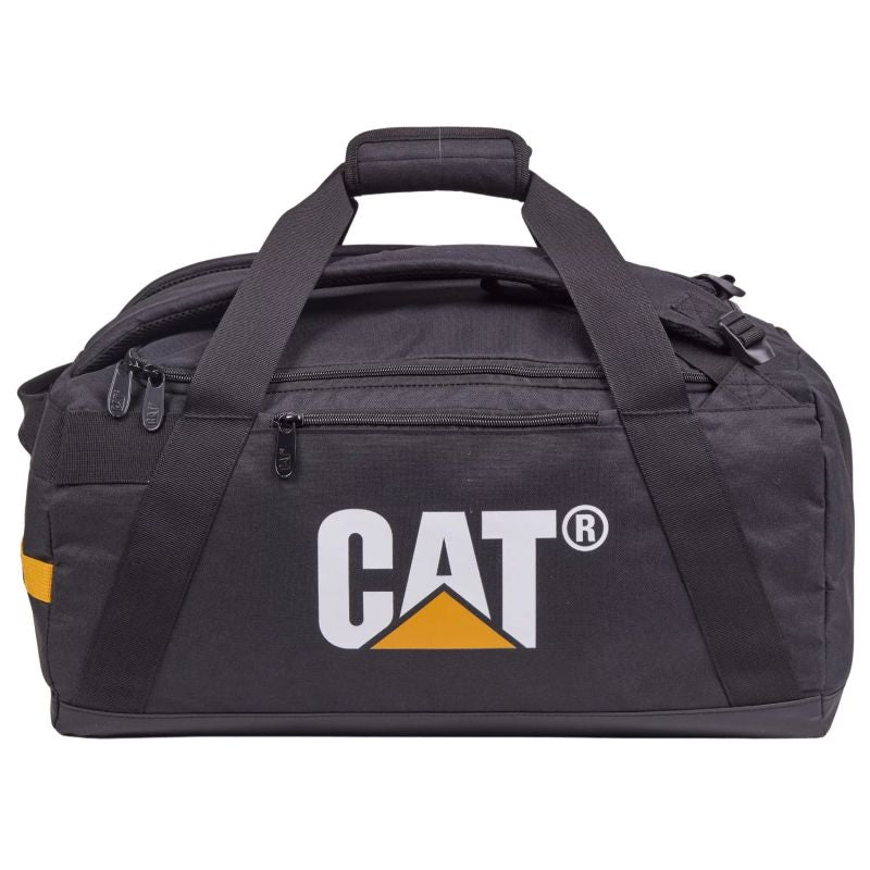 Caterpillar Tactical Duffel Backpack 84724-01