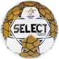 Select Champions League Ultimate Replica EHF Handball 220040