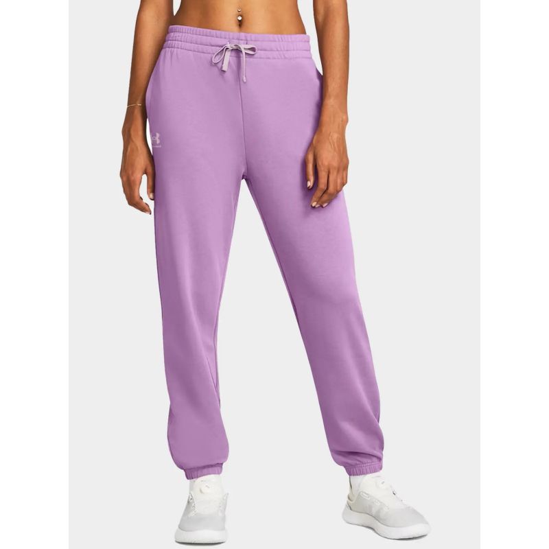 Under Armor W pants 1382735-560