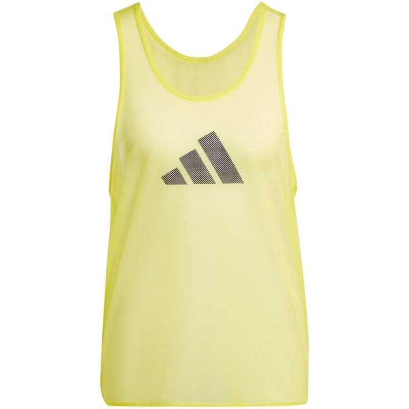 adidas Training 24 BIB JF3244 tag