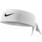 Nike Head Tie Skinny Printed Headband 92800363782