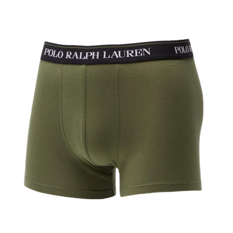 Polo Ralph Lauren Trunk M boxers 714830299048