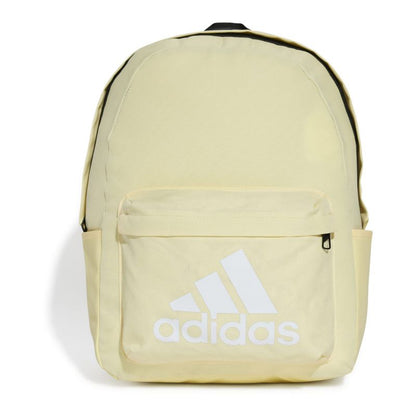 Adidas Classic Bos Backpack JF0673