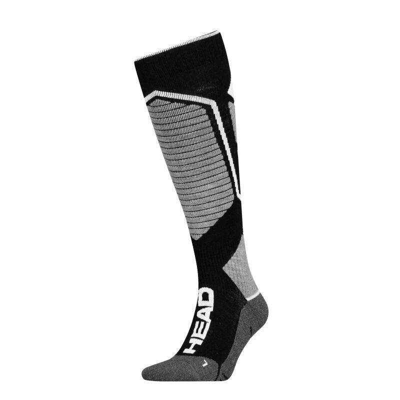 Head Ski Performance Ski Socks 701224075 001