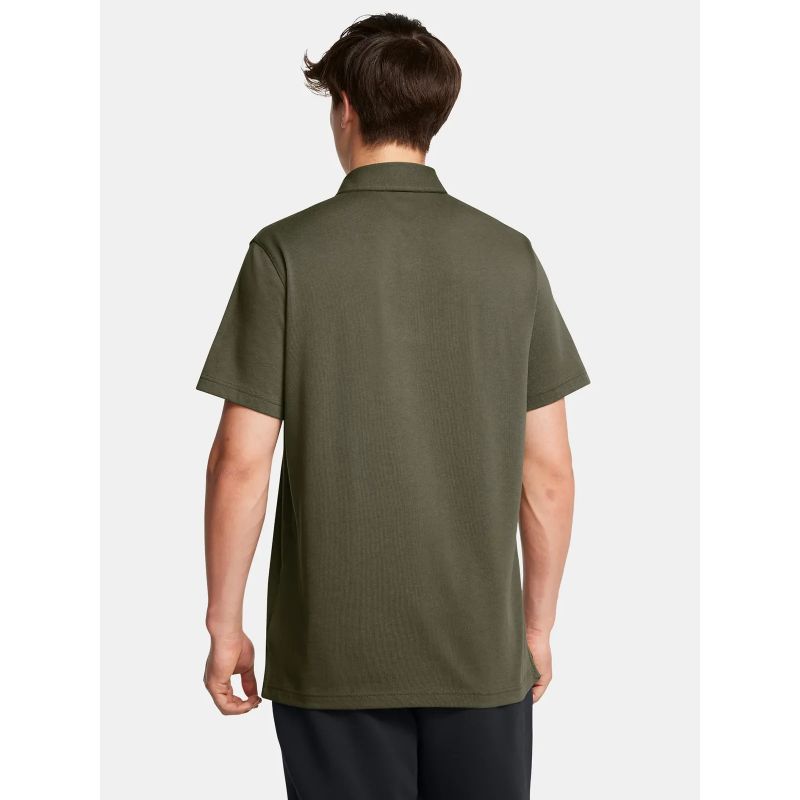 Under Armour T-shirt M 1386608-390