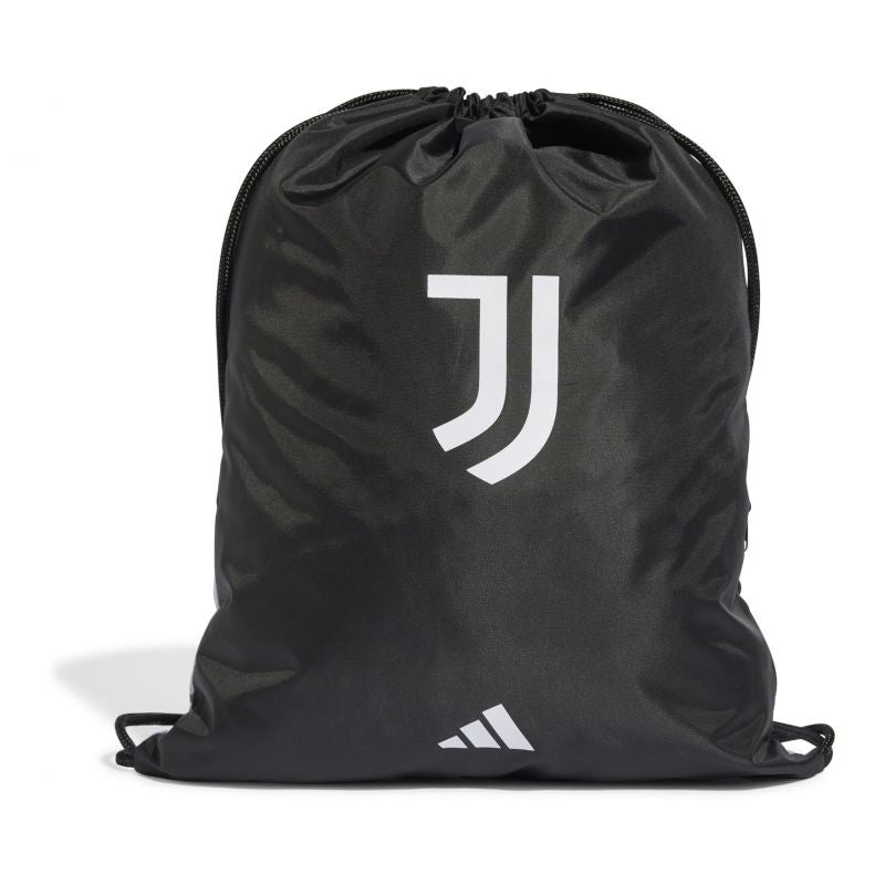 Adidas Juventus Turin shoe bag JE5999