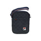 Fila Reporter Bag 685085-002