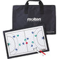 Molten MSBH tactic board for handball HS-TNK-000004892