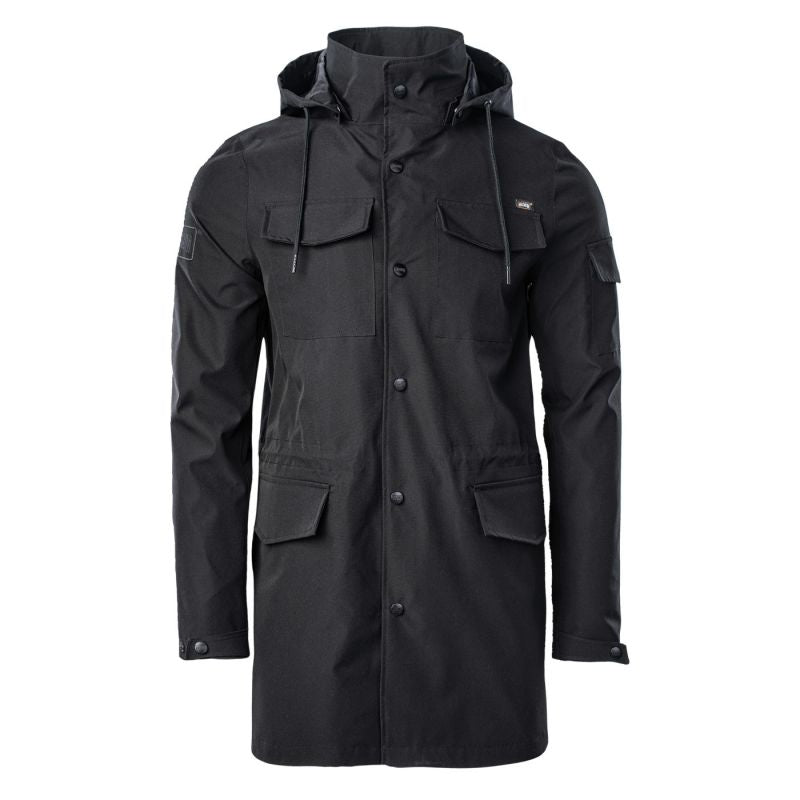 Magnum Ursus M 92800345060 jacket