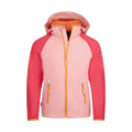 Trollkids Kids Rondane Zip Off Jacket XT Jr 819-239 softshell jacket Clothing / Jackets, vests / Kids Your Sports Performance