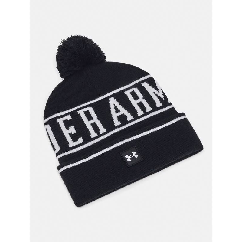 Under Armour Winter Hat 1386634-001