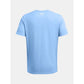 Under Armor T-shirt M 1382911-465