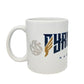 Pyrlandia KKS Lech mug G00844