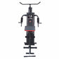 Body Sculpture Multigym BMG 4303 single station machine, STOS 66 KG