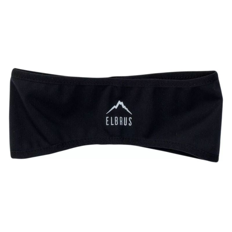 Elbrus Tirolo Polartec headband 92800400620