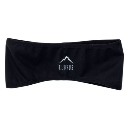 Elbrus Tirolo Polartec headband 92800400620