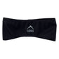 Elbrus Tirolo Polartec headband 92800400620