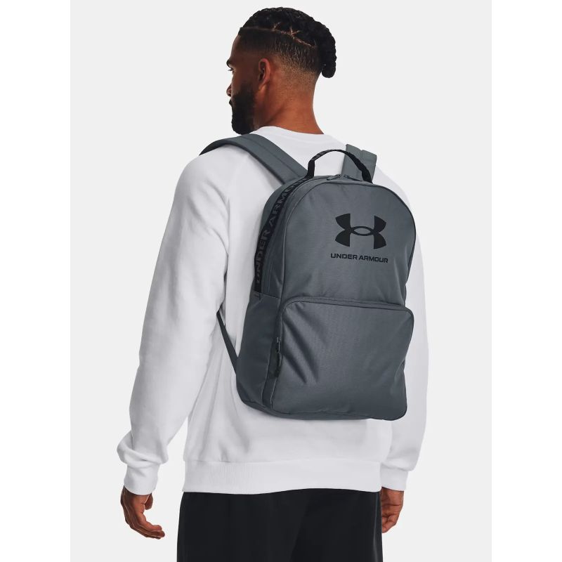 Under Armor backpack 1378415-025 25.5 l