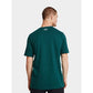 Under Armor T-shirt M 1382915-449