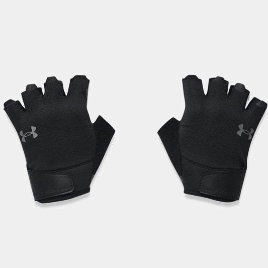 Under Armor Training Glove M 1369826 001