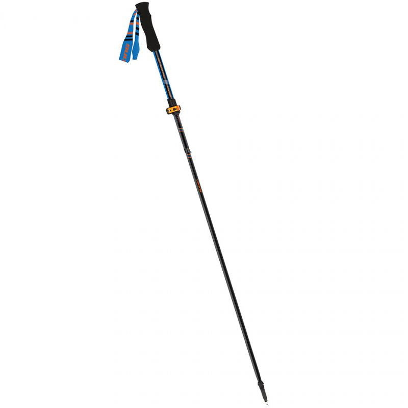 Viking Kettera Pro trekking stick 115-135 cm 610-22-7712-15-UNI