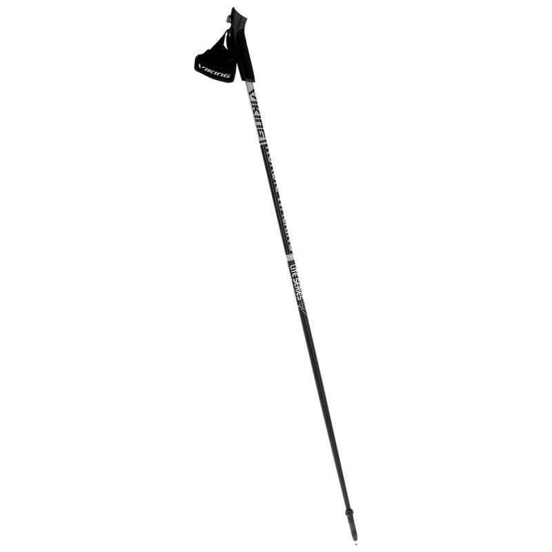 Nordic Walking Viking Lite Pro poles 110 cm 650-21-4563-08-110