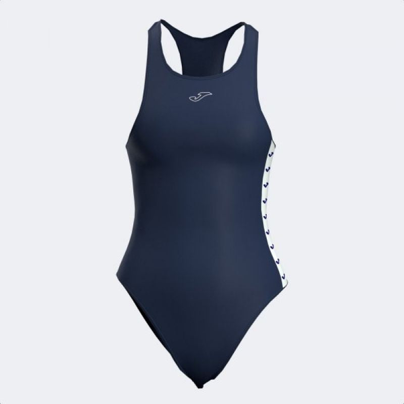 Joma Splash Swimsuit W 902390.332