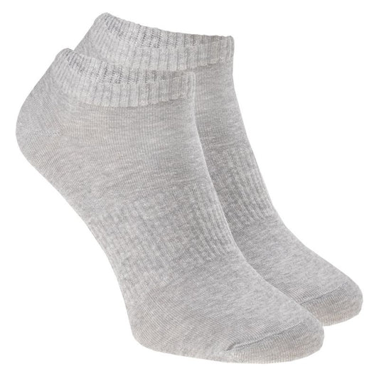 Iguana Fasin Low Pack socks 92800391937