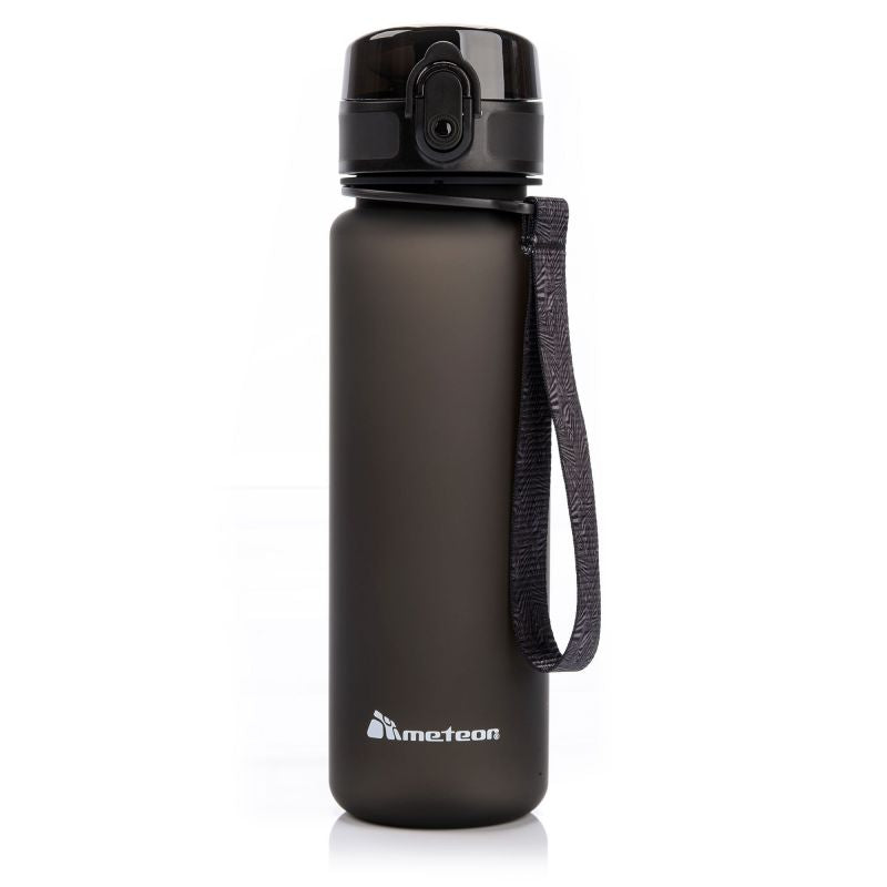 Meteor 74582 sports water bottle