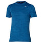 Mizuno Impulse Core Tee M J2GAA51913