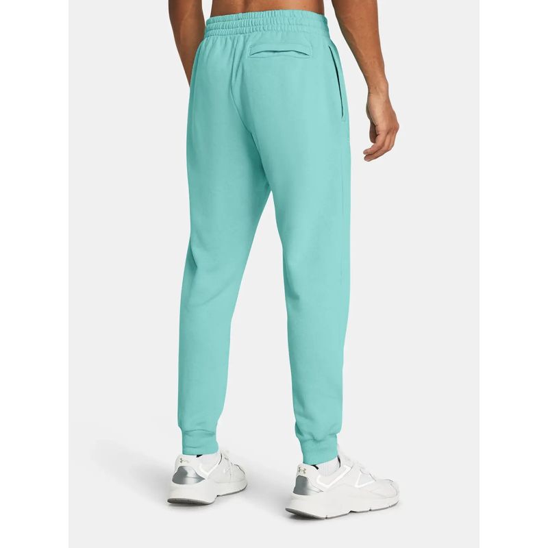 Under Armor M 1379774-482 pants