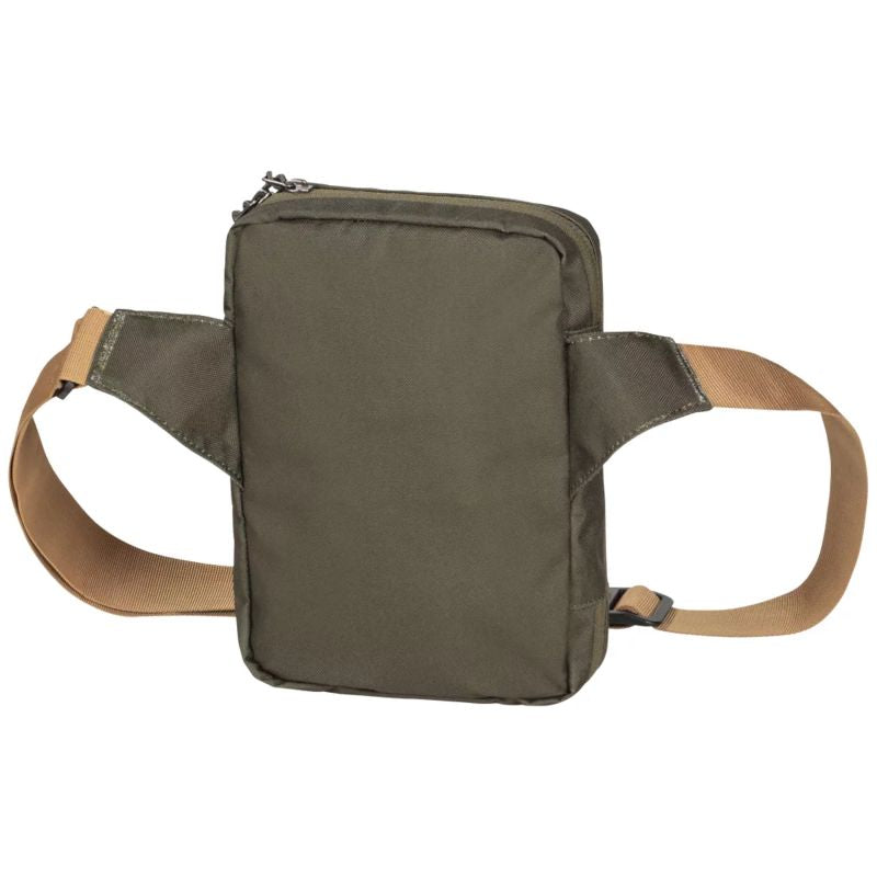 Jack Wolfskin Konya Organizer bag 8007811-4341