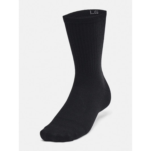 Under Armour Socks 1387058-001