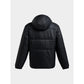 Under Armour Winter Jacket M 1389182-001