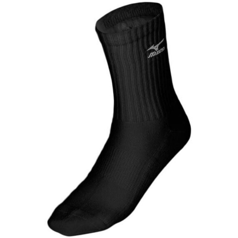 Mizuno VB Mid volleyball socks 67XUU71509