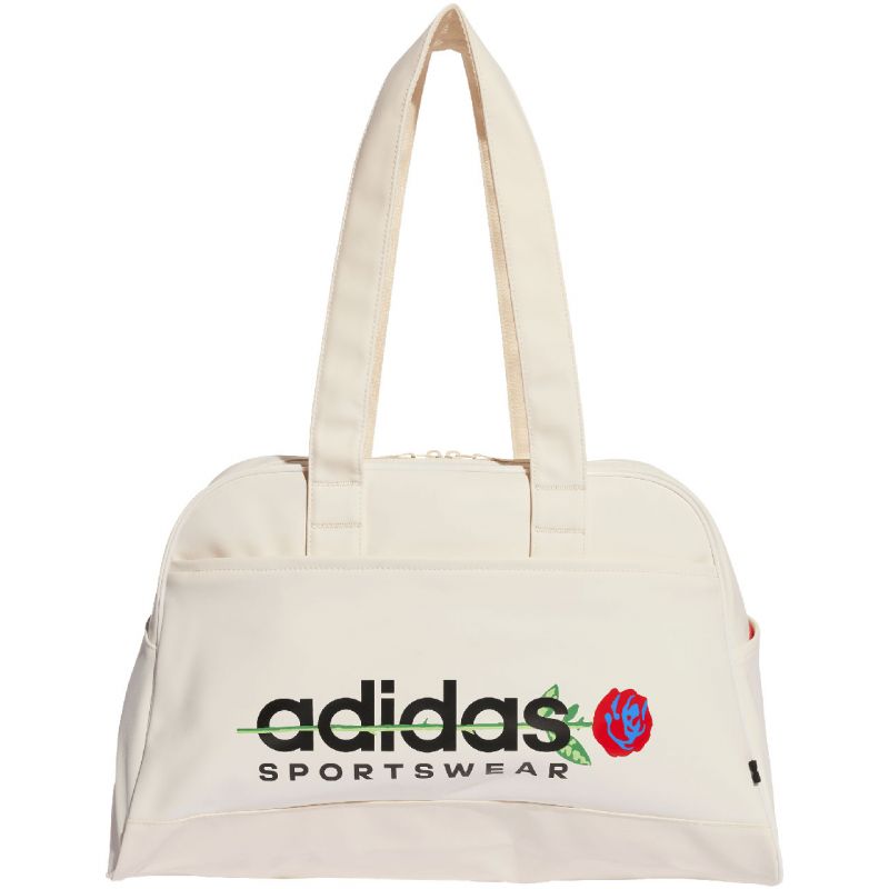 adidas Essentials Flower Bowl Shoulder bag IP9770