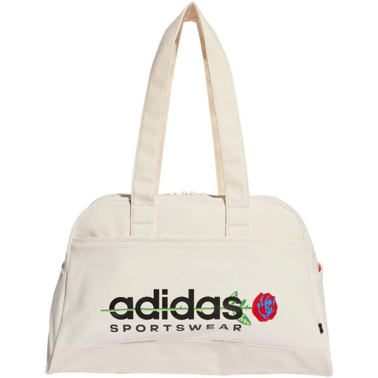 adidas Essentials Flower Bowl Shoulder bag IP9770