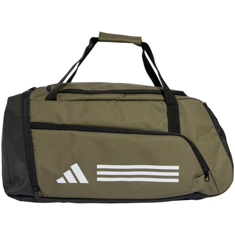 Adidas Essentials 3-Stripes Duffel M IZ1918 bag