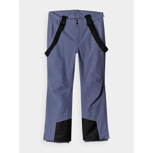 Ski pants 4F M 4FWAW24TFTRM0756-32S