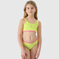 Swimsuit 4F Jr 4FJWSS24UBKSF024 42N