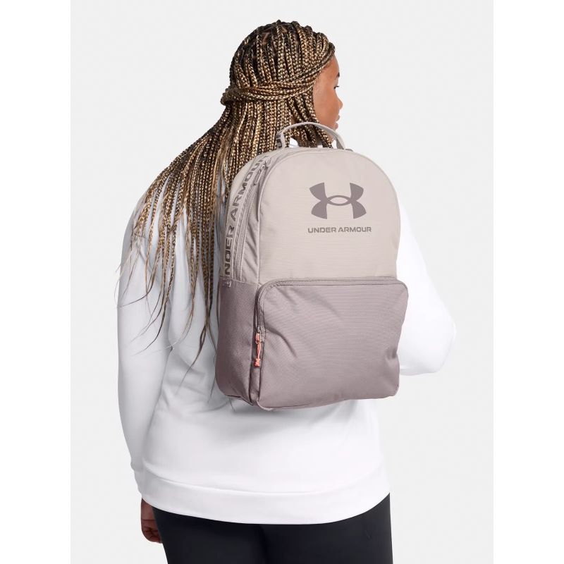 Under Armour Backpack 1378415-289