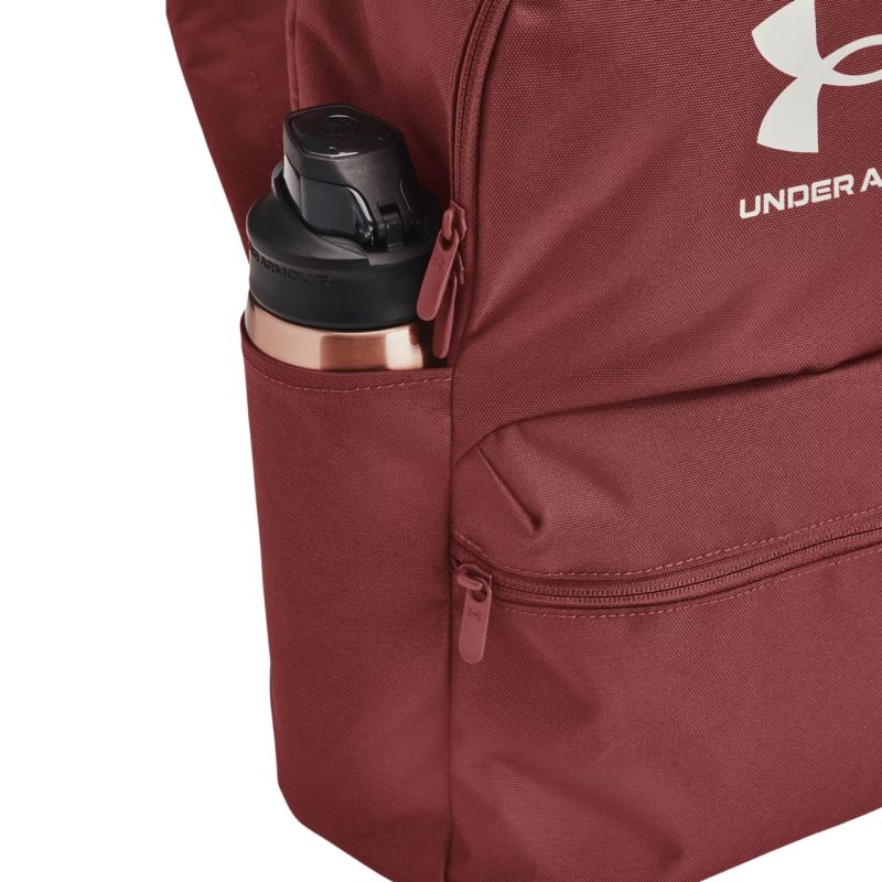 Under Armor Loudon backpack 1380476-688