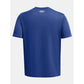 Under Armour T-shirt M 1361673-432