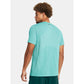 Under Armor T-shirt M 1382801-482